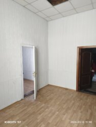 ������ �������� ���������,�����,2 ������ ���� 3