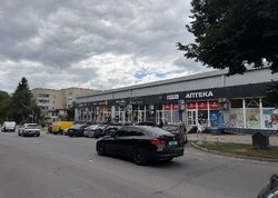 Здається спеціальне приміщення на вул. Політехнічна, площа 70 кв.м фото 4 Здається спеціальне приміщення на вул. Політехнічна, площа 70 кв.м фото 4