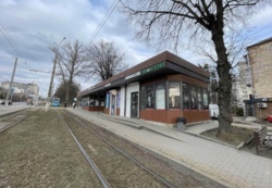 ������ ������������ ��������� 28 �2 ���. ����� ���� 3