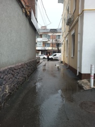 �� ���� ����� ������ ��������� ������� ����������� � ������ ����� ����! ���� 4