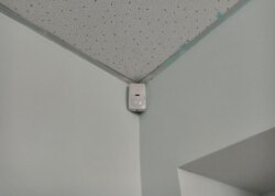 ������������� ������ �������� ��������� ���� 6