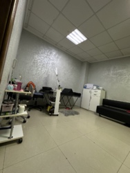 ���������� ��������� � ������ ������ ���� 3