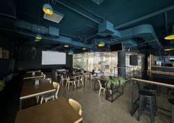 ������ ������������ ��������� ���� 13