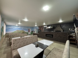 🔥 ������ ������������ ��������� �� ��������� ���� 🔥 ���� 6