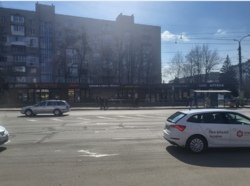 ������ ������������ ��������� 47 �2 ���. ����� ���� 5