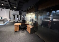 ������ �������� ��������� �� ���. 600-���� 1, �������� - 2, ������ - 1 ���� 3