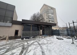 ������� ���������� ��������� �� ���. ������ �����, ����� 55 ��.� ���� 4