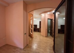 ������ �������� ��������� �� ���. ������� 76, �������� - 2, ������ - 1 ���� 3