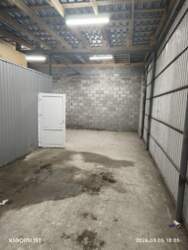 ������ �������� +��������� ���������,100�. ���� 3