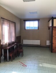 ������� ���������� ��������� �� ���. �������� ������ 16, ����� 50 ��.� ���� 6