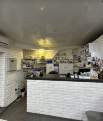 ������ ������������ ��������� �� ����� 90�2 ���� 4