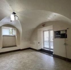 Оренда комерційного приміщення фото 1 Оренда комерційного приміщення фото 1