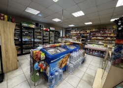 ������� ���������� ��������� �� ���. ��������, ����� 110 ��.� ���� 10