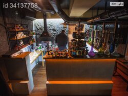 ������� ��'��� ���� 3