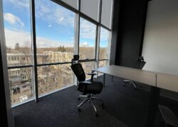 Оренда офісного приміщення на вул. 600-річчя 1, приміщень -, поверх - 3 фото 6 Оренда офісного приміщення на вул. 600-річчя 1, приміщень -, поверх - 3 фото 6