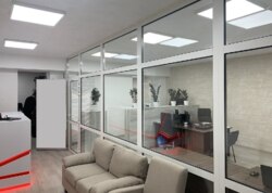 ������ ������������ ��������� ���� 8