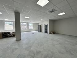 Оренда офісного приміщення фото 21 Оренда офісного приміщення фото 21