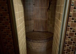 ������� ���������� ��������� �� ���. ��������, ����� 178 ��.� ���� 13