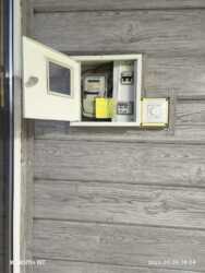 ������ �������� +��������� ���������,100�. ���� 6