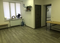 ������� ���������� ��������� �� ���. ��������� 4, ����� 102 ��.� ���� 6