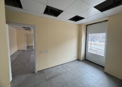 ������� ���������� ��������� �� ���. ������������ 12, ����� 51 ��.� ���� 5