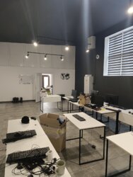 ������ �������� ��������� ���� 10