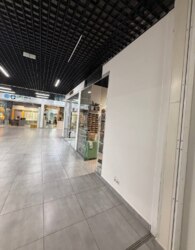 ������� ���������� ��������� �� ���� �����������, ����� 25 ��.� ���� 4