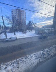 ������ �������� ��������� �� ���. �������� ������ 13, �������� - 1, ������ - 2 ���� 18