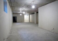 ������� ��������� ������ 120� �� ������������� 2 ���� 12