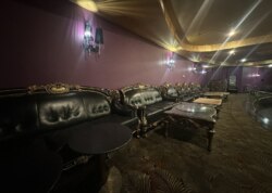 ������� ���������� ��������� �� ���. �������� 21, ����� 1000 ��.� ���� 9