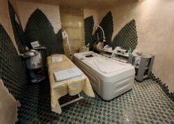 ������� ���������� ��������� �� ���. ��������, ����� 178 ��.� ���� 2