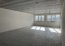 ������� ���������� ��������� �� ������ �����, ����� 690 ��.� ���� 7