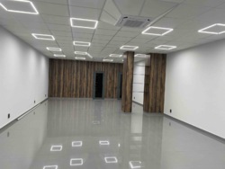 Здається комерційне приміщення на вул. Трамвайна 3В, площа 98 кв.м фото 7 Здається комерційне приміщення на вул. Трамвайна 3В, площа 98 кв.м фото 7