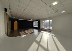 ������� ���������� ��������� �� ���� �����������, ����� 630 ��.� ���� 28