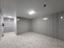 ������� ��'��� ³�������, ³�����, �������������, �������, ���. ��������� ���� 6