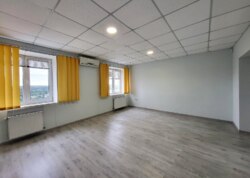 ������������� ������ �������� ��������� ���� 9