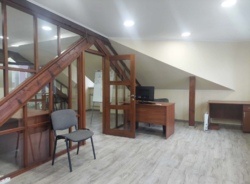 ������ �������� ��������� 70 �2 ���. ������� ���� 2