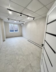 ������� ���������� ��������� �� ���. ���������� ��������� 14�, ����� 60 ��.� ���� 1