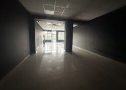 ������� ���������� ��������� �� ���� ���������� 94� ������ 3, ����� 74 ��.� ���� 7