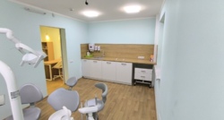 ������ ������������ ��������� ���. ���������� ���� 6