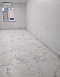 ������� ���������� ��������� �� ���. ���������, ����� 20 ��.� ���� 6