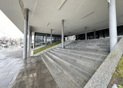 Здається комерційне приміщення на вул. Київська, площа 254 кв.м фото 1 Здається комерційне приміщення на вул. Київська, площа 254 кв.м фото 1