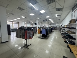 ������� � ������ ������ ��������� �� ���. �������� 31 ���� 6