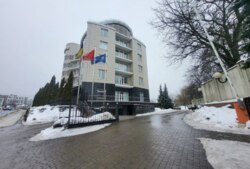 ������� ���������� ��������� ���� 11