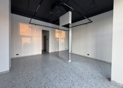 ������� ���������� ��������� �� ���. �������, ����� 52 ��.� ���� 3