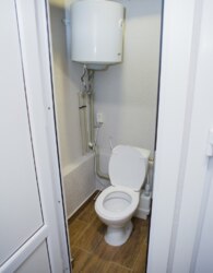 ������� ���������� ��������� ���� 3