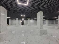 ������� ��'��� ³�������, ³�����, �������������, �������, ���. ���������, 1 ���� 12