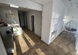 ������� ���������� ��������� �� ���. ������ 17, ����� 77 ��.� ���� 4