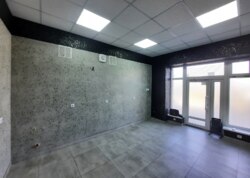 ������� ���������� ��������� �� ���� ���������� 94, ����� 25 ��.� ���� 25