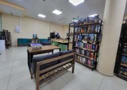 ������� ���������� ��������� ���� 3